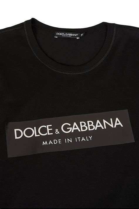 dolce gabbana made in italy|dolce gabbana outlet store.